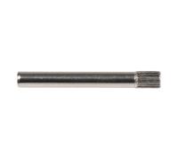 KS Tools Goupille pour bouton poussoir KS Tools Quantité:1
