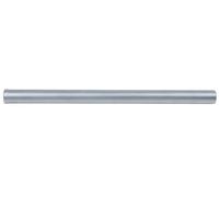 KS Tools KS Tools goupille de rotation pour riffes Ø 16 mm Quantité:1
