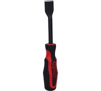KS TOOLS 907.2222 Grattoir