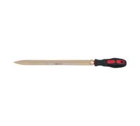 KS Tools Grattoir BRONZEplus 310 mm Quantité:1