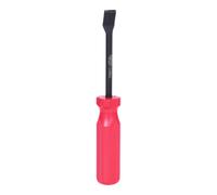 KS TOOLS 907.2231 Grattoir
