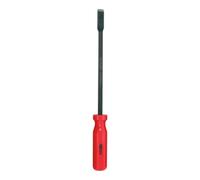 KS Tools Grattoir emmanché, 12,5x300mm Quantité:1
