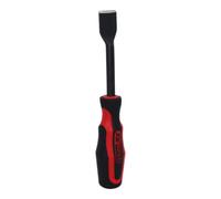 KS TOOLS 907.2222 Grattoir