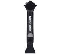KS TOOLS Grattoir en silicone pour embouts interchangeables 116.1040