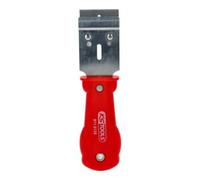 KS Tools – Grattoir large 911.8126 – lame type rasoir 39 mm – 1 pièce