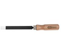 KS Tools 1503254 150.3254 Grattoir plat