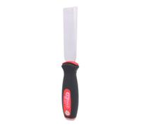 KS Tools Grattoir 907.2211 – lame inox 32 x 1,2 mm