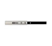 KS TOOLS 140.2286 Grattoir