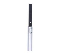 KS Tools Grattoirs à poignée en aluminium 19mm Quantité:1