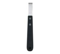 KS Tools Grattoirs lame 15x175mm Quantité:1
