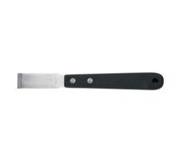 KS Tools Grattoirs lame 20x185mm Quantité:1