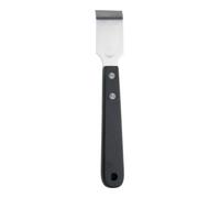 KS Tools Grattoirs lame 30x190mm Quantité:1