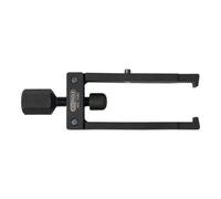 KS Tools Griffe d'extracteur d'injecteurs KS Tools Quantité:1