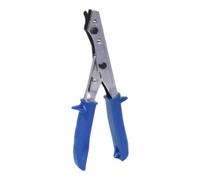 KS Tools Grignoteuse, 265 mm Quantité:1
