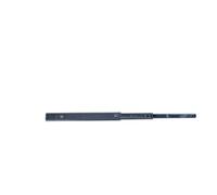 KS Tools Guidage à billes extension complète avec retour autom. pour servante d’atelier P25 KS Tools Quantité:1
