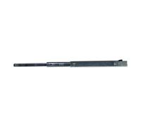 KS Tools Guidage à billes extension complète avec retour autom. pour servante d’atelier P25 KS Tools Quantité:1