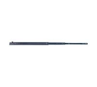 KS Tools Guidage à billes extension complète avec retour autom. pour servante d’atelier P35 KS Tools Quantité:1