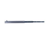 KS Tools Guidage à billes extension complète avec retour autom. pour servante d’atelier P35 KS Tools Quantité:1