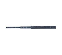 KS Tools Guidage à billes extension complète avec retour autom. pour servante d’atelier P35 KS Tools Quantité:1