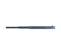 KS Tools Guidage à billes extension complète avec retour autom. pour servante d’atelier P35 KS Tools Quantité:1