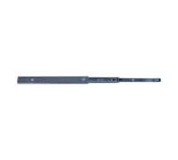 KS Tools Guidage à billes extension complète avec retour autom. pour servante d’atelier P35 KS Tools Quantité:1