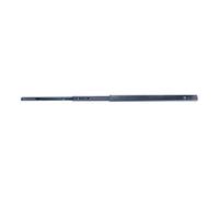 KS Tools Guidage à billes extension complète avec retour autom. pour servante d’atelier P45 KS Tools Quantité:1