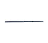 KS Tools Guidage à billes extension complète avec retour autom. pour servante d’atelier P45 KS Tools Quantité:1