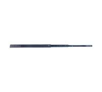 KS Tools Guidage à billes extension complète avec retour autom. pour servante d’atelier P45 KS Tools Quantité:1