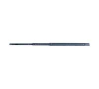 KS Tools Guidage à billes extension complète avec retour autom. pour servante d’atelier P45 KS Tools Quantité:1