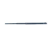 KS Tools Guidage à billes extension complète avec retour autom. pour servante d’atelier P45 KS Tools Quantité:1