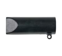 KS Tools Guidage pour aiguille KS Tools Quantité:1