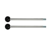 KS Tools Guide 8 mm (2) Quantité:1