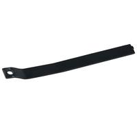 KS TOOLS 515.3549-R043P Outil