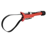 KS Tools Gurtrohrzange,ø 160mm, 114.0160