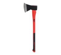 KS Tools Hache, 1800g Quantité:1