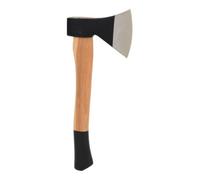 KS Tools 1402062 Hachette 350 mm 800 Poids de la tête 600 g