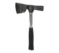 KS Tools Hachette de plâtrier, 600 g Quantité:1