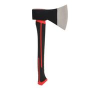 KS Tools 1401239 Hachette 350 mm 1232 Poids de la tête 800 g