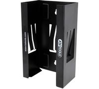 KS Tools Handschuhspender, magnetisch 160.0035 1 pc(s) Distributeur de gants