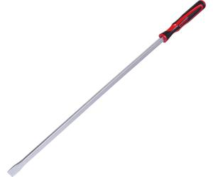 KS TOOLS Hebeleisen 0°, 900 mm - 911.8411