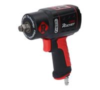 KS TOOLS 512.0002 Visseuse à choc (air comprimé)