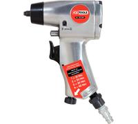 KS Tools 152.1061 manual screwdriver Single
