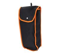 KS Tools Housse de protection pour gants d’électricien, 450 mm KS Tools Quantité:1