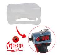 KS Tools Housse de protection pour miniMONSTER Quantité:1