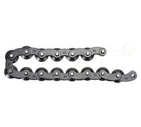 KS Tools HSS Chaîne de rechange pour coupe-tubes de chaînes d'échappement