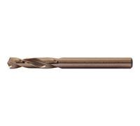 KS TOOLS HSS-G Co 5 Foret hélicoïdal court, 6,8mm, paquet de 10 ( 330.6068 )