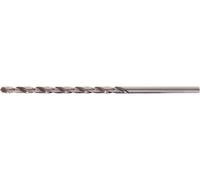 KS TOOLS HSS-G Foret hélicoïdal long, 9,6mm, paquet de 10 ( 330.7096 )
