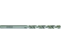 KS TOOLS HSS-G Spiralbohrer 11,2 mm 5er Pack - 330.2112