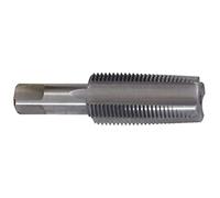 KS TOOLS HSS Taraud à main spécial M17 x 1,5 150.4956