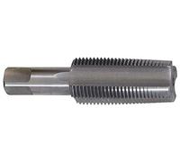 KS TOOLS HSS Taraud à Main spécial M18 x 1,5 150.4938